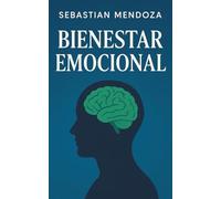 Bienestar Emocional