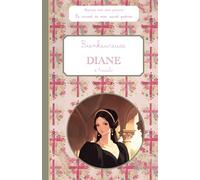 Bienheureuse Diane d'Andalo, le carnet de mon saint Patron, 6-10 ANS: Raconte-moi mon prénom