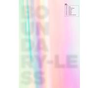 Biennale danza 2022. Boundary-less. Ediz. italiana e inglese