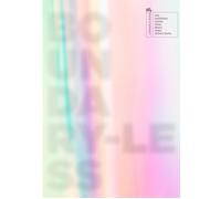 Biennale danza 2022. Boundary-less. Ediz. italiana e inglese - AA.VV.