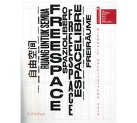 Biennale di Architettura 2018. Freespace. Ediz. inglese - AA.VV.