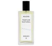 BIENNALE Eau de Parfum 50 ml