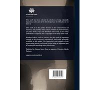 Biennial Report of the Board of Control