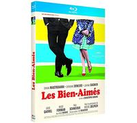 Biens aimes (les) - brd