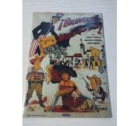 Bienvenido Mister Marshall Luis Garcia Berlanga Isbert DVD Rg 2 Italiano Nuovo