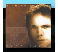 Bienvenu, Richard - Tone Poems