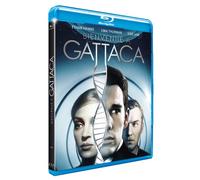 Bienvenue A Gattaca