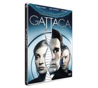 Bienvenue A Gattaca