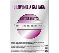 Bienvenue a gattaca