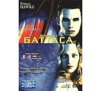 Bienvenue a gattaca