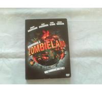 Bienvenue A Zombieland