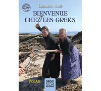 Bienvenue chez les Greks