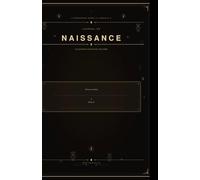 Bienvenue dans la famille: Journal