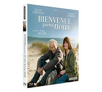 Bienvenue parmi nous [Blu-ray]