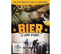 BIER - A LOVE STORY
