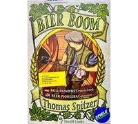 Bier Boom Giochi Da Tavolo Gioco Di Famiglia Gioco Esperto Gioco Strategico