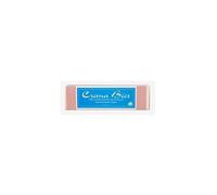 BIER CREMA 90ML