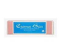 Bier Crema Dermocosmetica 90 ml