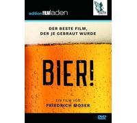 Bier: Der beste Film der je gebraut wurde