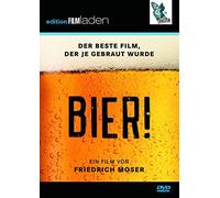 Bier (DVD)