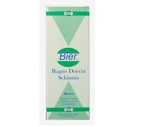 Bier Farmaceutici Bier Bagnodoccia 500 Ml