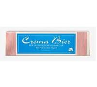 bier farmaceutici Bier crema 90ml
