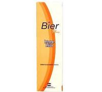 Bier Farmaceutici BIER PLUS DETERGENTE DELICATO 250 ML