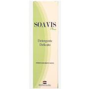 Bier Farmaceutici SOAVIS PLUS 250 ML