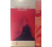 Bierbichlern/Guttler/Scheitz/S - Heart of Glass