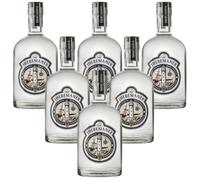 Bierbrand Distillato di Birra Theresianer 6 bottiglie 50 cl.