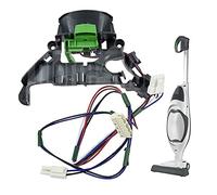 BIERRE STORE CABLAGGIO ELETTRICO COMPLETO PER FOLLETTO VK150 COMPATIBILE