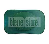 BIERRE STORE GOMMINO COPRI PULSANTE MANICO FOLLETTO VK 131 VK 130 COMPATIBILE