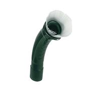 BIERRE STORE PENNELLO GIRASOLE FOLLETTO VK 135 VK 140 COMPATIBILE