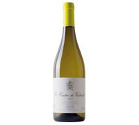 Bierzo DO Godello El Castro de Valtuille Castro Ventosa 2024, 0,75 ℓ