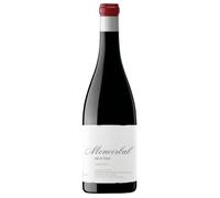 Bierzo DO Moncerbal Descendientes de Jose Palacios 2021, 0,75 ℓ
