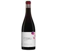 Bierzo DO Villa de Corullon Descendientes de Jose Palacios 2022, 0,75 ℓ