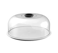 biesse Classica Portatorta, Bianco, Ø34x16cm