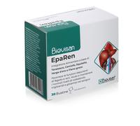 Bievisan EpaRen Integratore alimentare con Tarassaco (30pz)