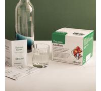 Bievisan EpaRen Integratore alimentare funzione epatica (60 bustine)