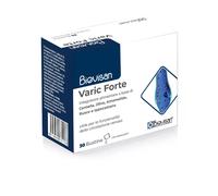 Bievisan Varic Forte integratore (30 bustine)