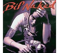 Bif Naked - Bif Naked