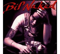 Bif Naked - Bif Naked