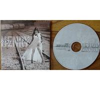 Bif Naked - Superbeautifulmonster