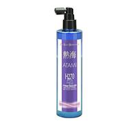 Bifásico Fluido Equilibrante - Acondicionador para Perros y Gatos - 300 ml - Ayuda a Desenredar el Pelo y a Darle Volumen - Artículos de Higiene para Perros - IV San Bernard