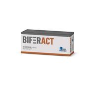 BIFERACT 20CPR