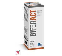 BIFERACT GOCCE 30 ML