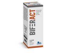 BIFERACT GOCCE 30ML