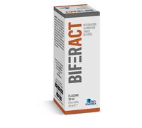 BIFERACT GOCCE 30ML