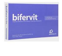 Bifervit Integratore Di Ferro 30 Compresse