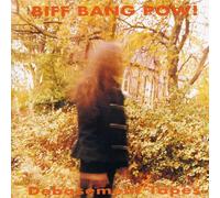 Biff Bang Pow - Debasement Tapes